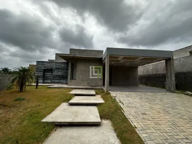 Casa de Condomínio com 3 Quartos à venda, 260m² no Medeiros, Jundiaí