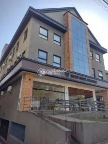 Sala Comercial para alugar, 48m² no Centro, Canela