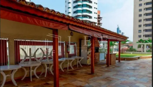 Apartamento com 3 Quartos à venda, 85m² no Água Fria, São Paulo