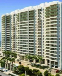 Apartamento com 3 Quartos à venda, 90m² no Barra Olímpica, Rio de Janeiro