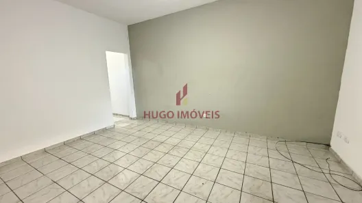 Sobrado com 3 Quartos para venda ou aluguel, 183m² no Jardim Santa Inês I, São José dos Campos
