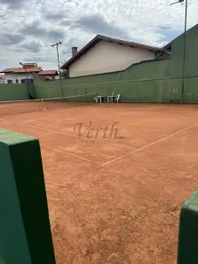 Lote/Terreno à venda, 480m² no Caminhos de San Conrado (Sousas), Campinas