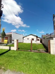 Casa com 3 Quartos para alugar, 70m² no Feitoria, São Leopoldo