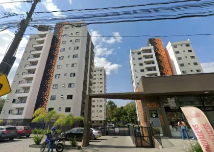 Apartamento com 2 Quartos à venda, 52m² no Salto do Norte, Blumenau