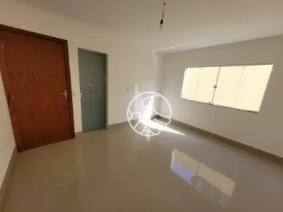 Casa com 3 Quartos à venda, 120m² no Santa Mônica, Guarapari