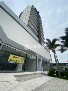 Sala Comercial para alugar, 45m² no Guarani, Brusque