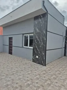 Casa com 3 Quartos à venda, 125m² no Jardim Melina I, Campinas