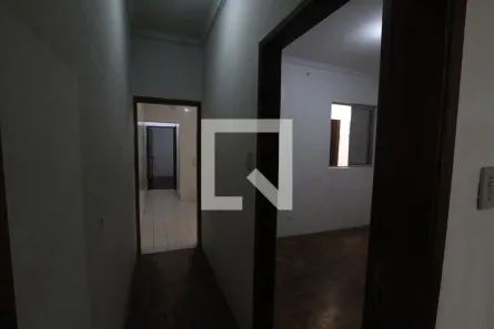 Apartamento com 3 Quartos à venda, 93m² no Ipiranga, São Paulo