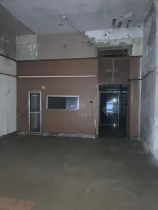 Ponto Comercial para alugar, 110m² no Vila Isabel, Rio de Janeiro