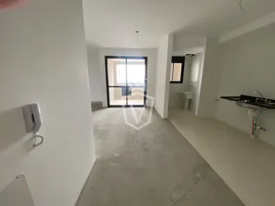 Apartamento com 3 Quartos à venda, 110m² no Jardim do Lago, Jundiaí