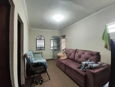 Casa com 3 Quartos à venda, 76m² no Jardim Ipanema, Piracicaba