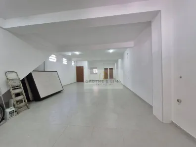 Sobrado com 3 Quartos à venda, 460m² no Residencial União, São José dos Campos