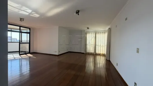 Apartamento com 5 Quartos para alugar, 250m² no Vila Noemy, Bauru