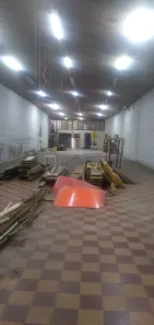 Imóvel Comercial com 2 Quartos para venda ou aluguel, 320m² no Centro, Santo André