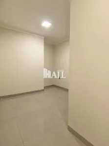 Casa com 3 Quartos à venda, 122m² no Residencial Parque dos Ipês I, Mirassol