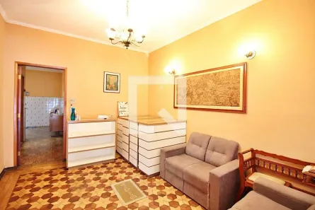 Casa com 4 Quartos à venda, 219m² no Anchieta, São Bernardo do Campo