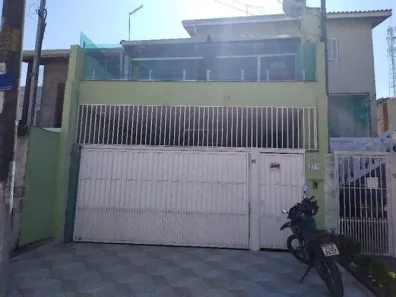 Casa com 3 Quartos à venda, 197m² no Outeiro de Passárgada, Cotia
