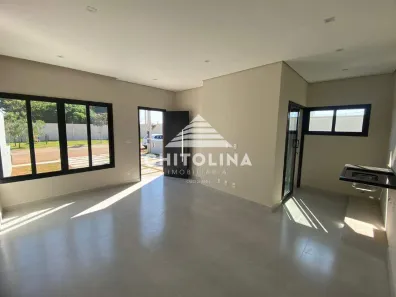 Casa com 3 Quartos à venda, 78m² no Jardim Nova Era, Itapetininga