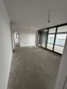 Apartamento com 3 Quartos à venda, 122m² no Campo Belo, São Paulo