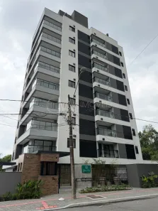 Apartamento com 2 Quartos à venda, 68m² no Santo Antônio, Joinville