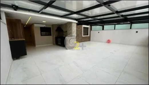 Apartamento com 2 Quartos à venda, 122m² no Barra Funda, São Paulo