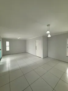 Casa com 4 Quartos à venda, 435m² no Olho D'Água, São Luís