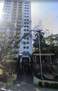 Apartamento com 3 Quartos à venda, 110m² no Vila Albertina, São Paulo