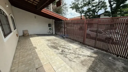 Casa com 3 Quartos à venda, 110m² no Jardim das Indústrias, São José dos Campos