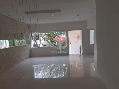 Sobrado com 6 Quartos à venda, 1132m² no Centro, São Bernardo do Campo