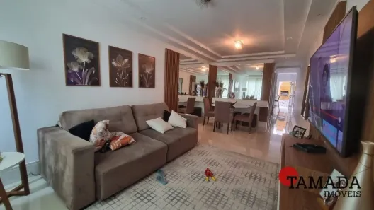 Casa com 3 Quartos à venda, 180m² no Chácara Cruzeiro do Sul, São Paulo