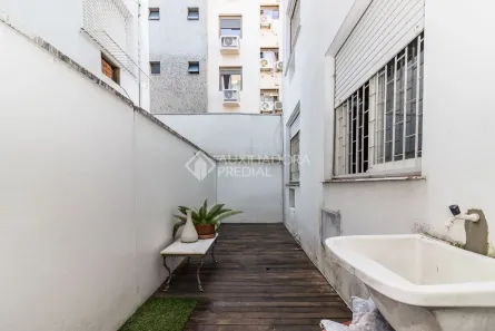 Apartamento com 2 Quartos à venda, 67m² no Auxiliadora, Porto Alegre
