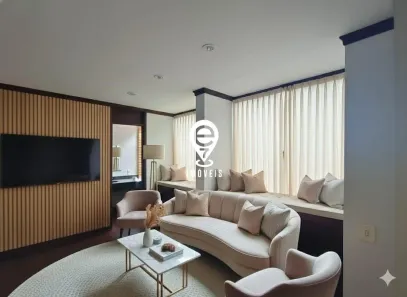 Casa com 6 Quartos para alugar, 270m² no Parque da Mooca, São Paulo