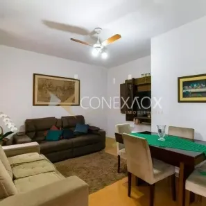 Casa com 5 Quartos à venda, 180m² no Nova Campinas, Campinas