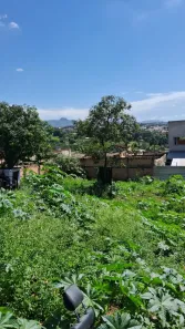 Lote/Terreno à venda, 360m² no , Igarapé