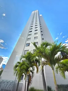 Apartamento com 4 Quartos à venda, 124m² no Savassi, Belo Horizonte
