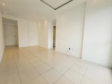 Apartamento com 3 Quartos à venda, 78m² no Barra Olímpica, Rio de Janeiro