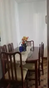 Apartamento com 2 Quartos à venda, 64m² no Petrópolis, Porto Alegre