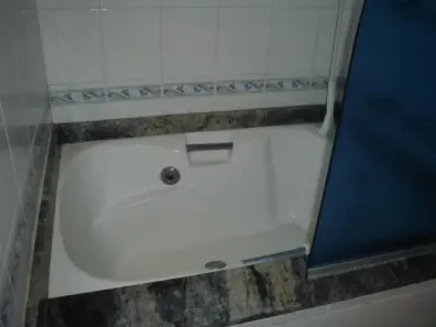 Apartamento com 3 Quartos à venda, 275m² no Perdizes, São Paulo