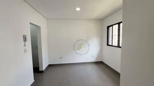 Apartamento com 2 Quartos à venda, 36m² no Vila Invernada, São Paulo