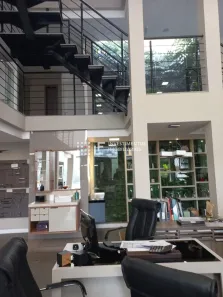 Ponto Comercial para alugar, 400m² no Chácara das Pedras, Porto Alegre