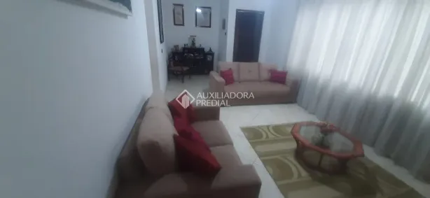 Sobrado com 3 Quartos à venda, 260m² no Assunção, São Bernardo do Campo