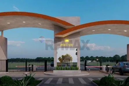 Lote/Terreno à venda, 400m² no , São João Batista do Glória