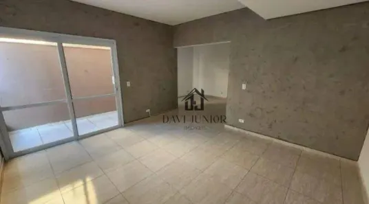 Casa de Condomínio com 3 Quartos à venda, 111m² no Vila Progresso, Sorocaba