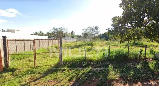 Fazenda/Sítio com 1 Quarto à venda, 5000m² no Panorama, Uberlândia