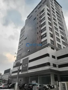 Ponto Comercial à venda, 33m² no Pagani, Palhoça