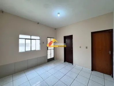 Casa com 3 Quartos para alugar, 90m² no Tietê, Divinópolis