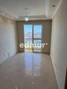 Apartamento com 2 Quartos à venda, 75m² no Santa Maria, São Caetano do Sul