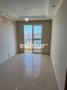 Apartamento com 2 Quartos à venda, 75m² no Santa Maria, São Caetano do Sul