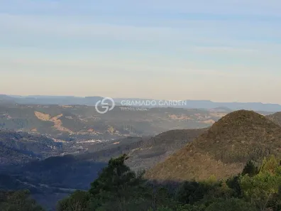 Fazenda/Sítio com 1 Quarto à venda, 70000m² no Serra Grande Alemã, Gramado