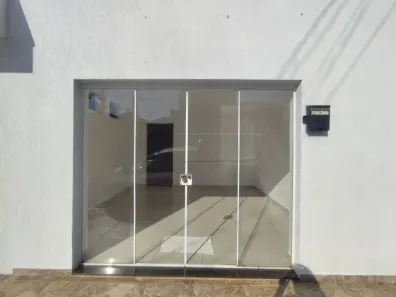 Ponto Comercial para alugar, 16m² no Jardim Ouro Verde, Limeira